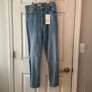 Zara sz 12 jeans
